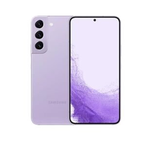 SamSung S22 5G 128Gb