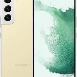 SamSung S22 5G 128 Gb (B Grade)