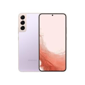 SamSung S22 5G 128 Gb (B Grade)