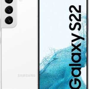 SamSung S22 5G 128 Gb (B Grade)