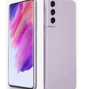 Samsung S21 FE 128Gb