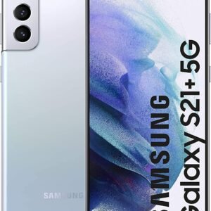 Samsung S21 5G (Refurbished) 128Gb