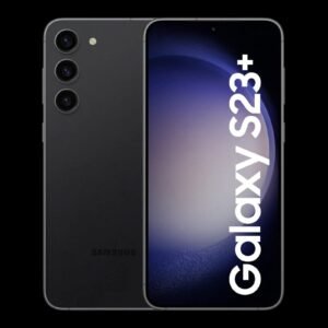 Samsung S23 5G (A Grade)