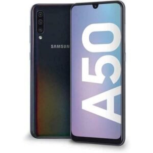 Samsung A50 128Gb