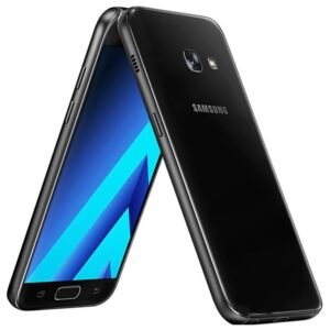 Samsung A3 16Gb