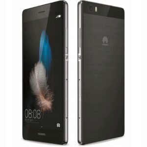 Huawei P8 Lite 16Gb