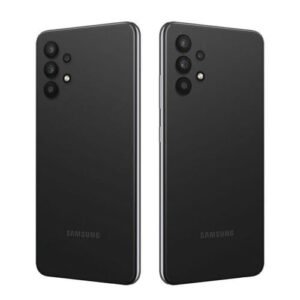 Samsung A32 -128Gb