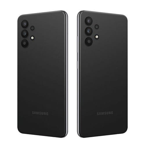 Samsung A32 -128Gb