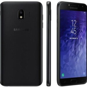 Samsung J4-32GB