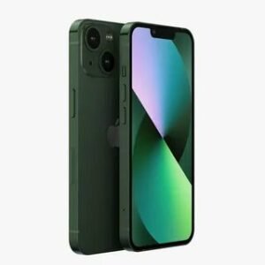 iPhone 13 (Refurbished) 128GB