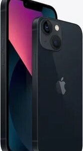 iPhone 13 (Refurbished) 128GB