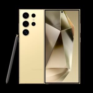Samsung S24 Ultra (A Grade) 256GB