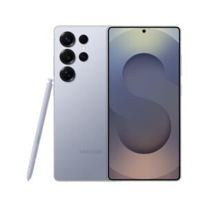 Samsung S25 Ultra 256Gb