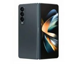 SamSung fold4 (A grade) 256Gb