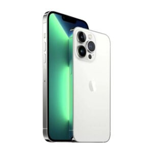 Iphone 13 Pro Max (88BH) 128Gb