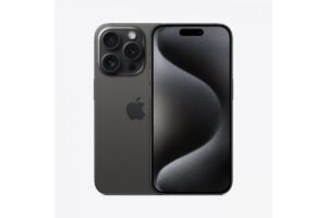 Iphone 15 Pro Max (88%) 256Gb