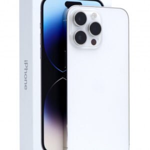 Iphone 14 Pro Max (88% BH) 128Gb