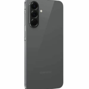 SamSung A56  5G (New In Box)