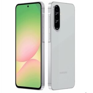 SamSung A56  5G (New In Box) 256Gb