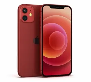 Apple iPhone 12 - 64GB (80% BH)