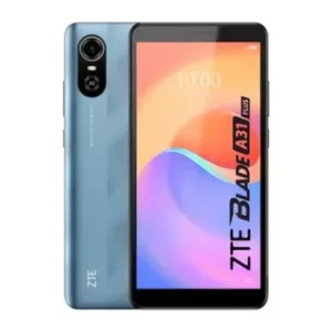 ZTE Blade A 31 Plus 32 Gb