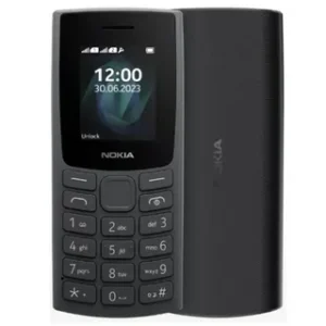 Nokia 105 4G (Used)