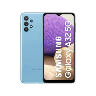 Samsung A32 5G 128GB