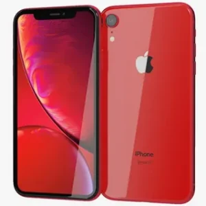 iPhone XR 64GB