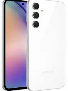 Samsung A54 128Gb