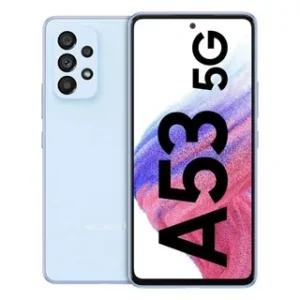 Samsung A53 5G  128Gb