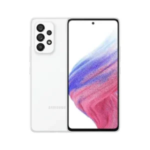 Samsung A53  128Gb