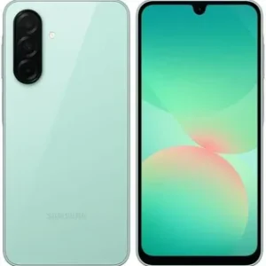 Samsung A26  5G 256 Gb