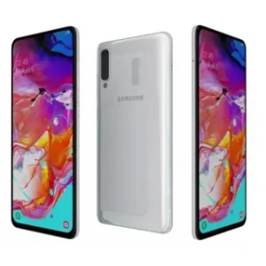Samsung Galaxy A70 128 GB