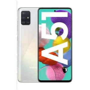 Samsung A51 128Gb