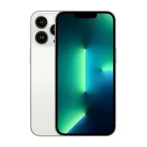 Apple iPhone 12 – 64GB | £199