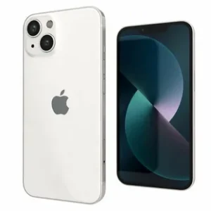 Iphone 13 Mini (Refurbished) 256GB