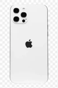 Apple iPhone 12 - 64GB (79% BH)