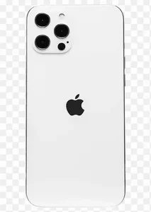 Apple iPhone 12 - 64GB (79% BH)