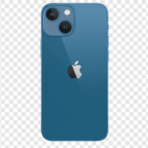 Iphone 12 Mini (Refurbished) 64GB