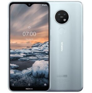 Nokia 6.3 5G 64Gb