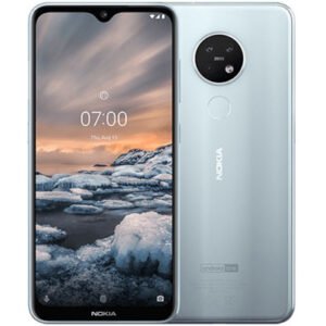 Nokia 6.3 5G 64Gb