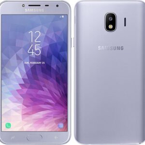 Samsung J4 16GB