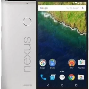 Huawei Nexus 6P-32GB