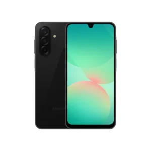 Samsung Galaxy A26 5G 256GB