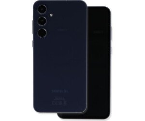 Samsung Galaxy A55 5G -128GB