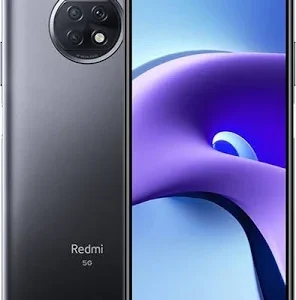 Xiaomi Redmi Note 9T - 128 GB