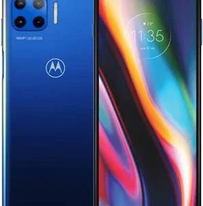 Motorola Moto G 5G 64 GB