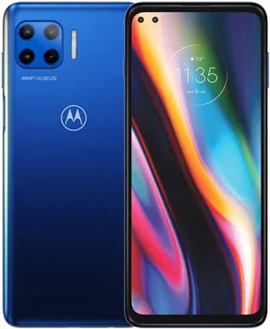 Motorola Moto G 5G 64 GB