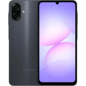 Galaxy A07 4G - 128Gb
