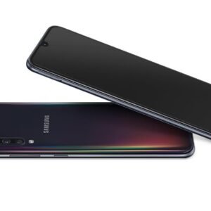 Samsung Galaxy A50 128GB – £145.